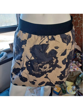 J.Crew skirt 4